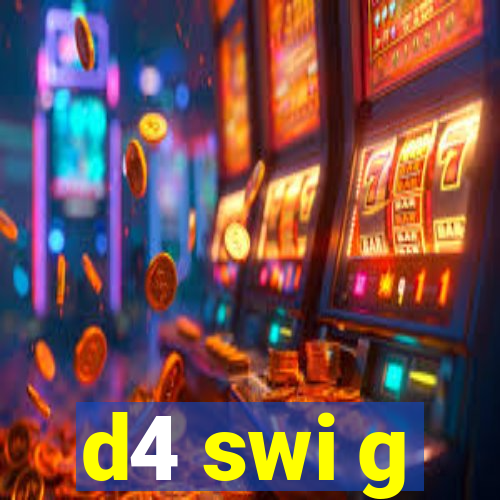 d4 swi g